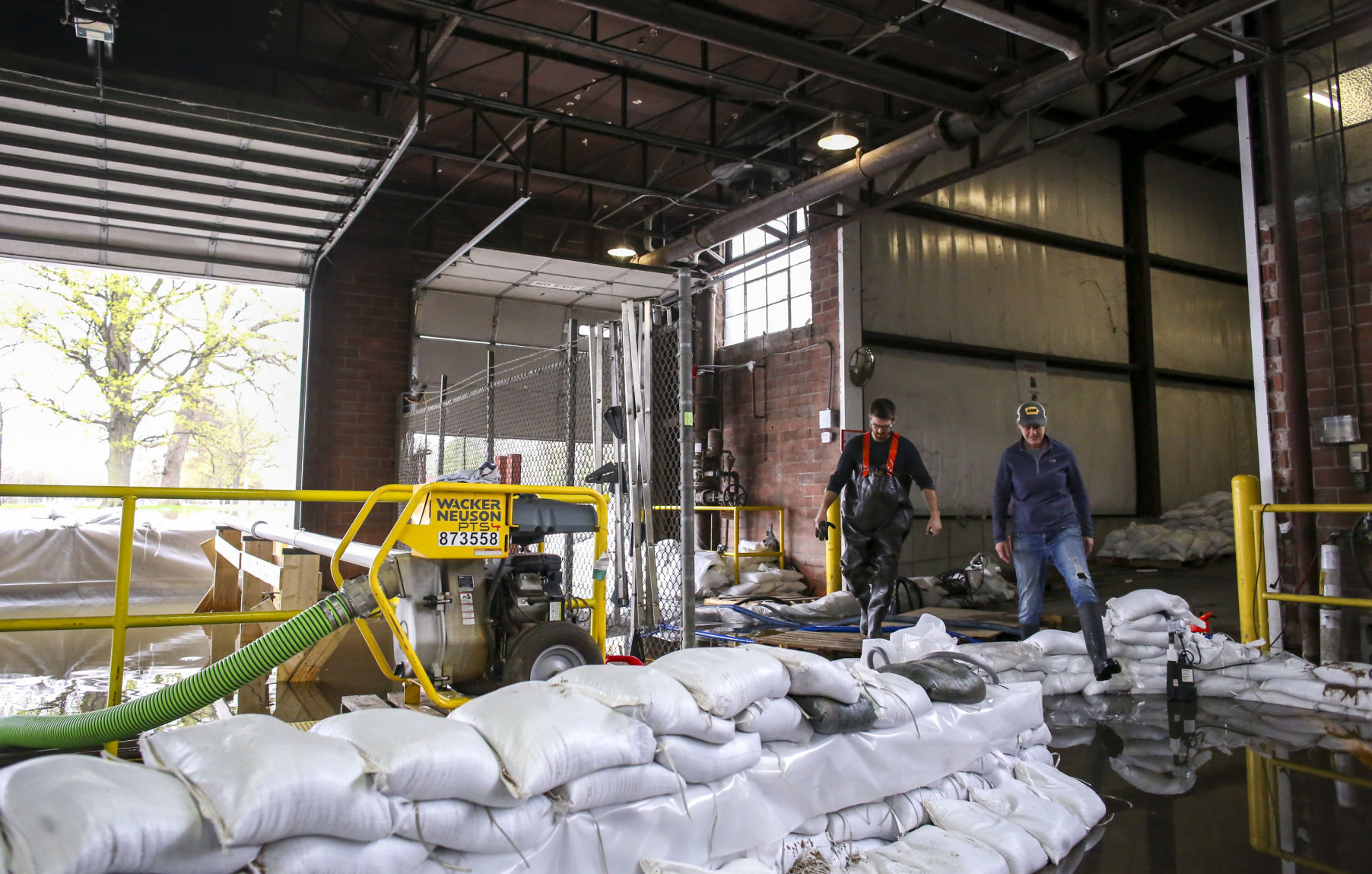 050419-qct-flood-aa-004